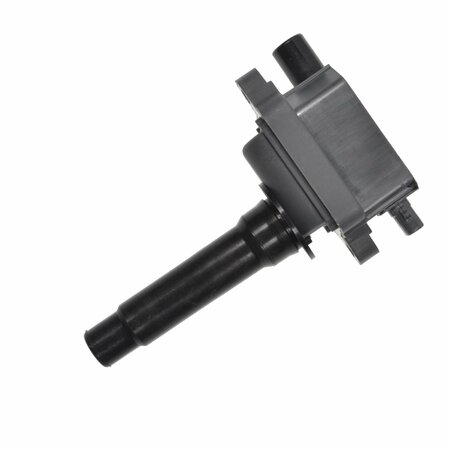 TRUE-TECH SMP 02-95 Kia Spage/ Ignition Coil, Uf-283T UF-283T